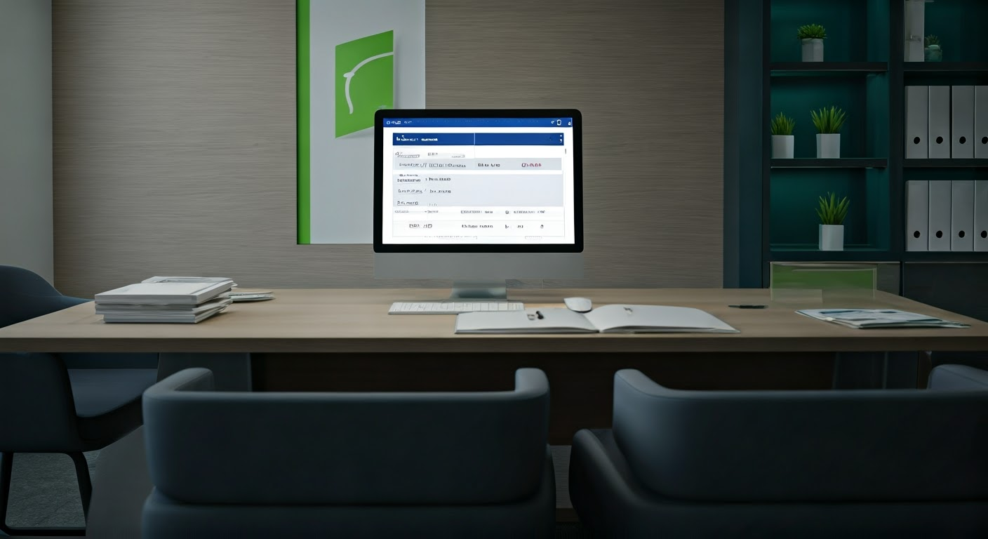 Nagłe wydatki? Sprawdź, skąd wziąć gotówkę, gdy budżet nie wytrzymuje