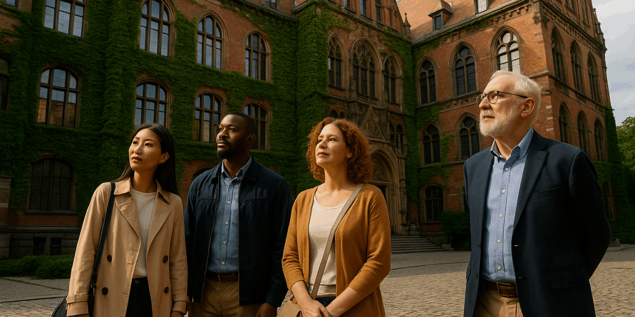 Muzeum Narodowe we Wrocławiu