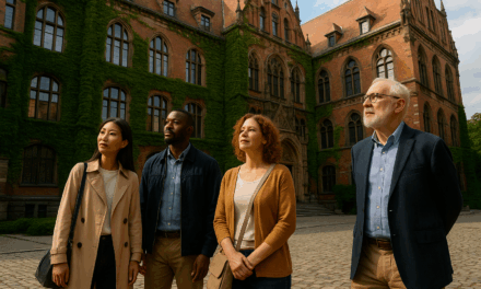 Muzeum Narodowe we Wrocławiu