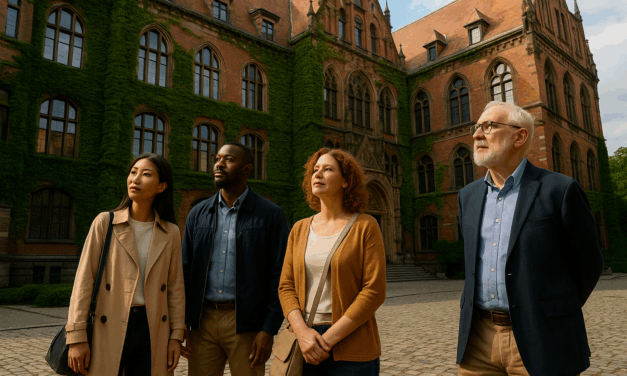 Muzeum Narodowe we Wrocławiu