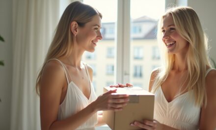 Jak dieta pudełkowa może ułatwić osiąganie celów zdrowotnych?