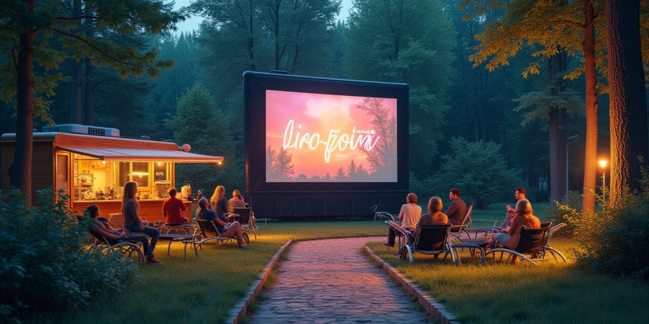 Najlepsze miejsca na randkę we Wrocławiu – romantyczne, nietypowe i aktywne