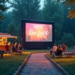 Najlepsze miejsca na randkę we Wrocławiu – romantyczne, nietypowe i aktywne