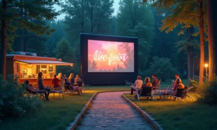 Najlepsze miejsca na randkę we Wrocławiu – romantyczne, nietypowe i aktywne