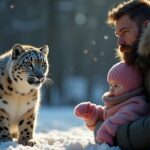 Pomysły na weekend we Wrocławiu – dzień po dniu