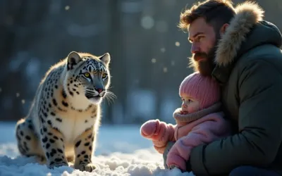 czas w zoo wrocław