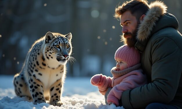 Pomysły na weekend we Wrocławiu – dzień po dniu