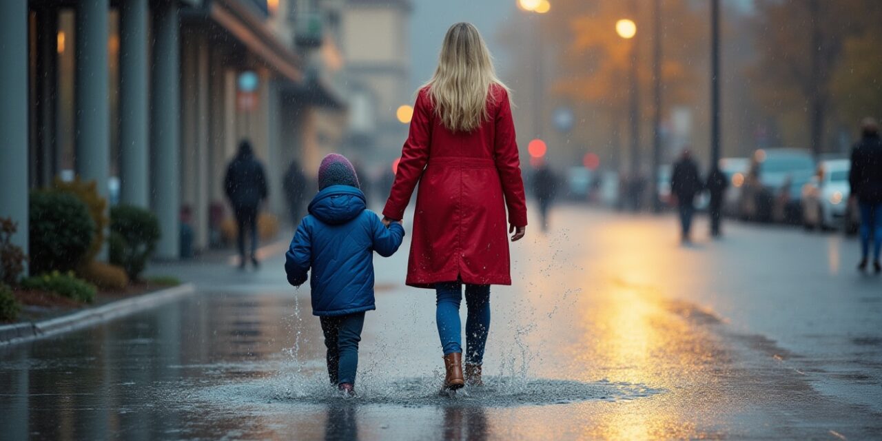 Wrocław z dzieckiem – gdzie pójść, żeby się nie nudzić?