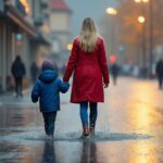 Wrocław z dzieckiem – gdzie pójść, żeby się nie nudzić?