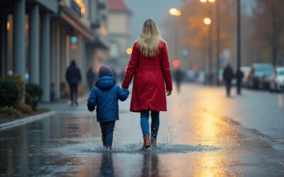 Wrocław z dzieckiem – gdzie pójść, żeby się nie nudzić?