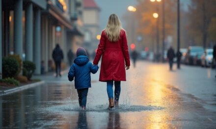 Wrocław z dzieckiem – gdzie pójść, żeby się nie nudzić?