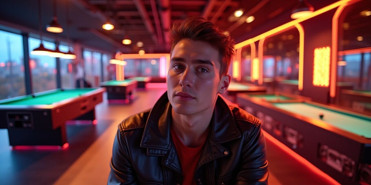 Jak ciekawie spędzić wolny czas we Wrocławiu? Przewodnik po rozrywkach dla każdego