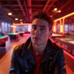 Jak ciekawie spędzić wolny czas we Wrocławiu? Przewodnik po rozrywkach dla każdego