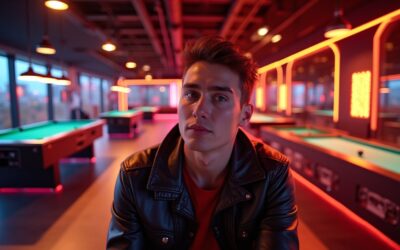 Jak ciekawie spędzić wolny czas we Wrocławiu? Przewodnik po rozrywkach dla każdego