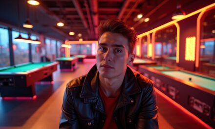 Jak ciekawie spędzić wolny czas we Wrocławiu? Przewodnik po rozrywkach dla każdego