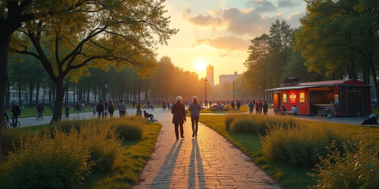 Co warto zobaczyć we Wrocławiu poza centrum? Alternatywne atrakcje miasta