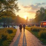 Co warto zobaczyć we Wrocławiu poza centrum? Alternatywne atrakcje miasta