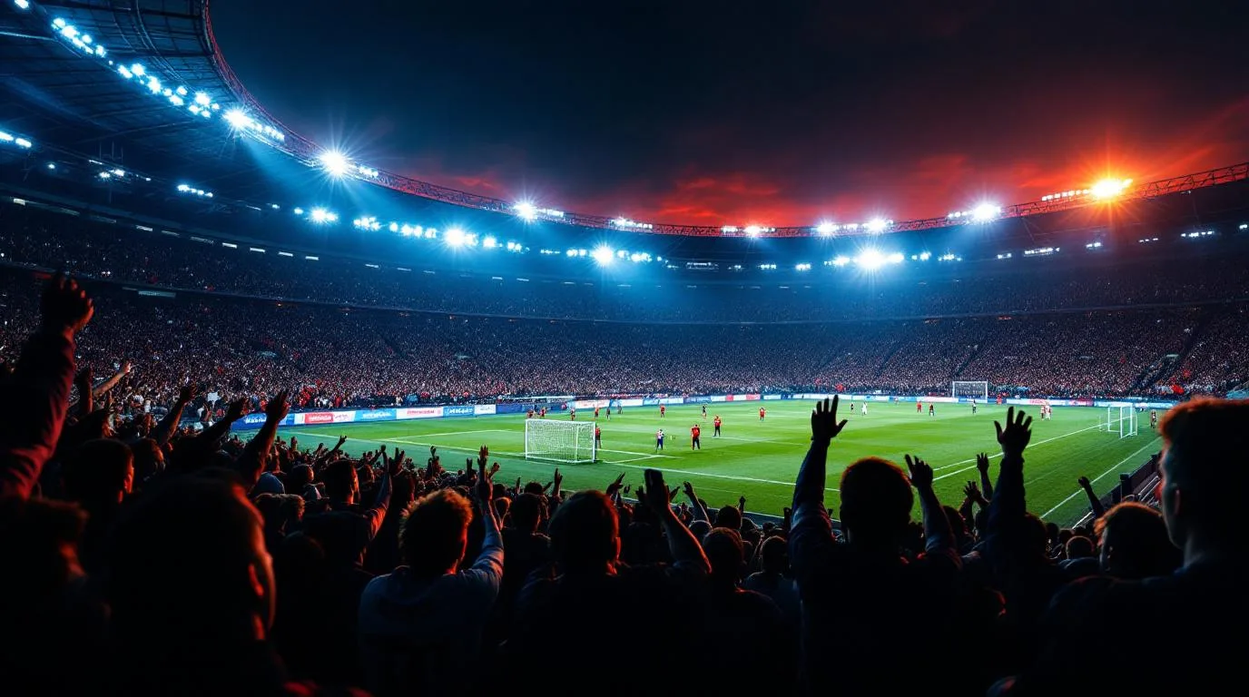 Śląsk Wrocław Pogoń Szczecin: Historia i kluczowi zawodnicy 2026