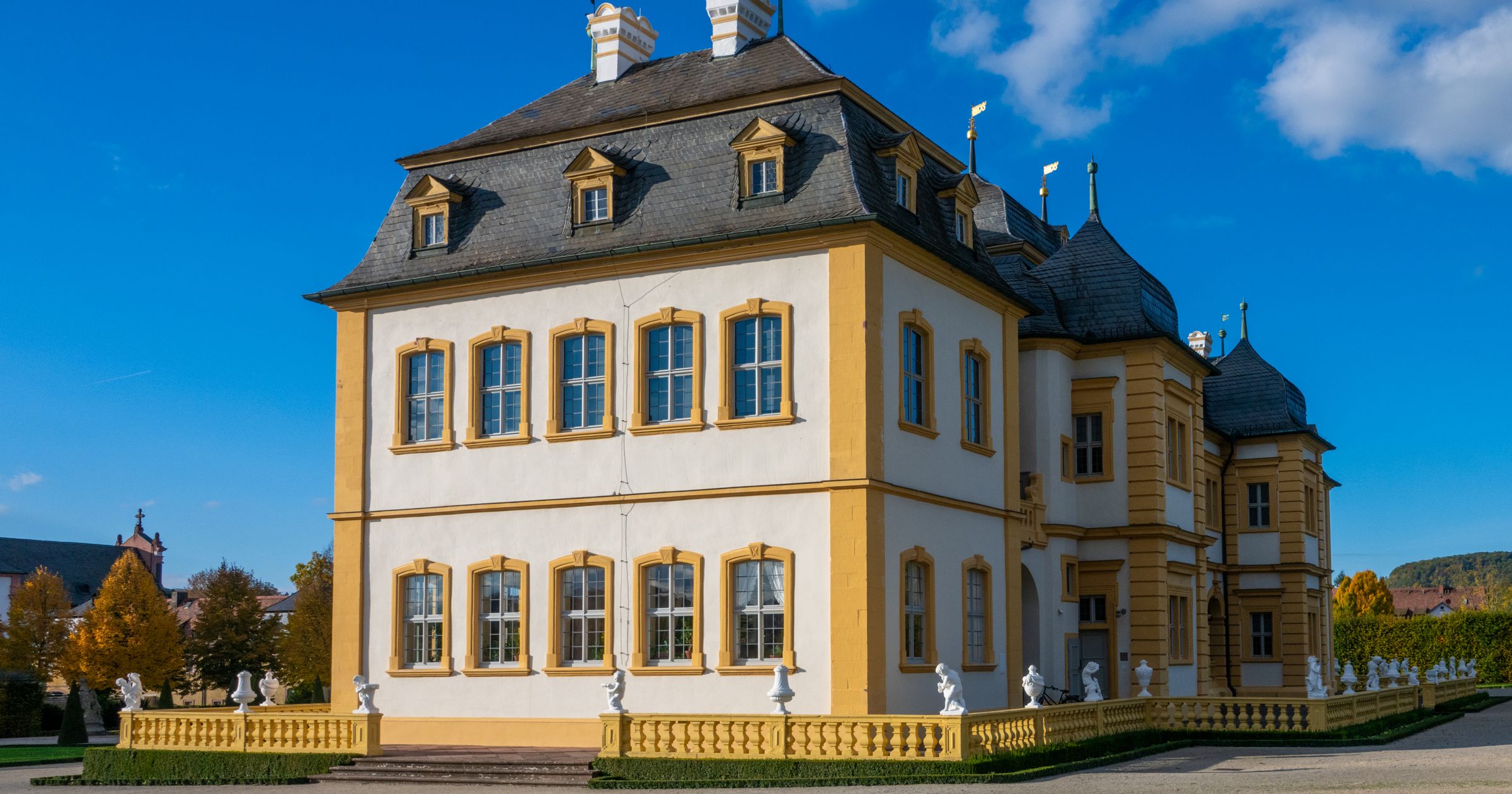 Muzeum Etnograficzne we Wrocławiu – przewodnik po kolekcji