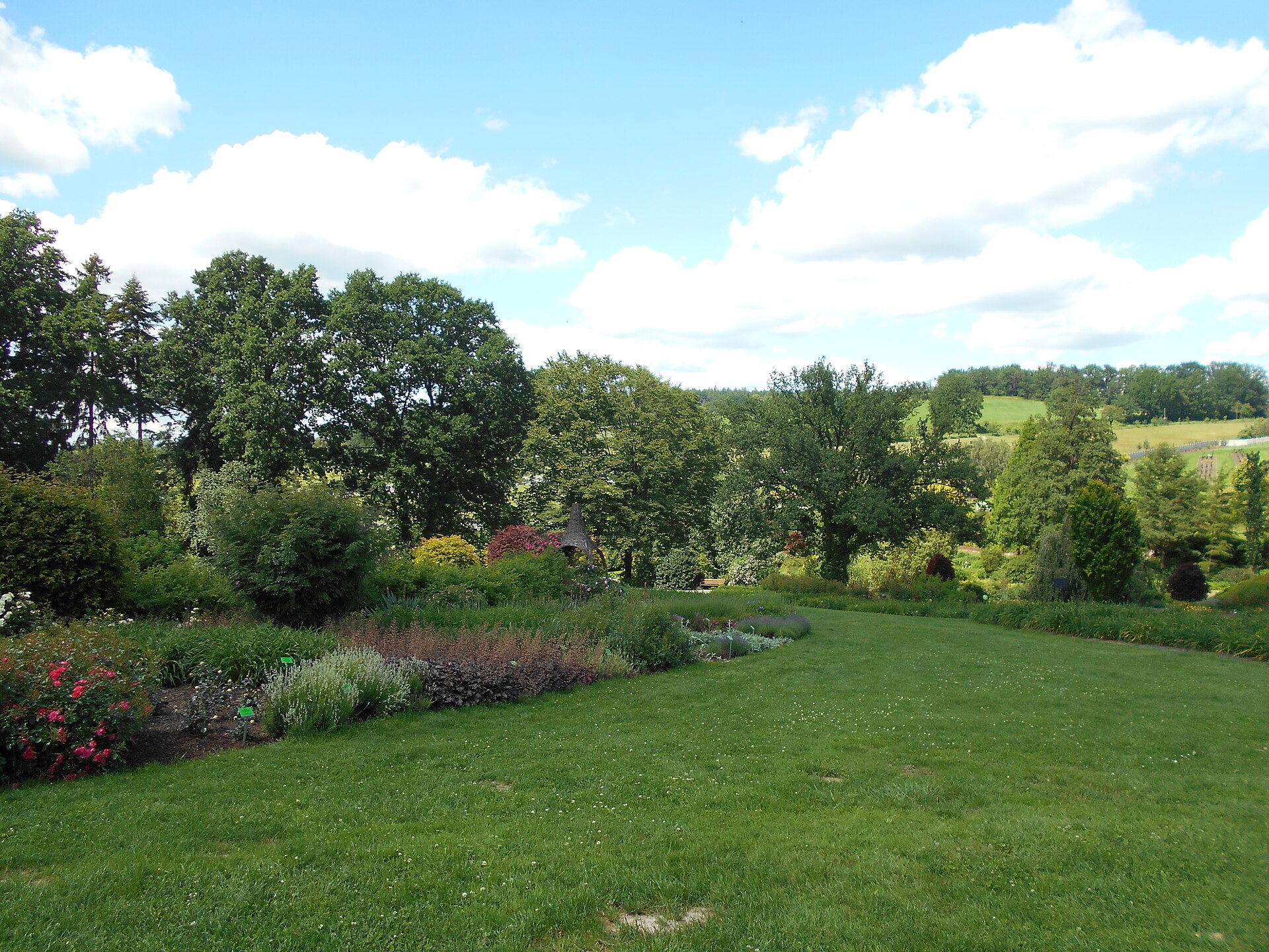 Atrakcje dla dzieci w okolicach Wrocławia – wycieczki jednodniowe do 90 km
