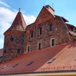 Muzeum Archeologiczne we Wrocławiu – Arsenał Miejski, wystawa stała i wizyta krok po kroku