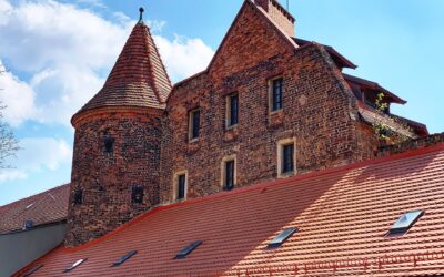 Muzeum Archeologiczne we Wrocławiu – Arsenał Miejski, wystawa stała i wizyta krok po kroku
