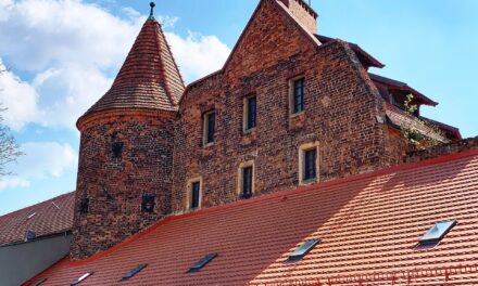 Muzeum Archeologiczne we Wrocławiu – Arsenał Miejski, wystawa stała i wizyta krok po kroku