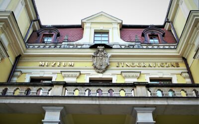 Muzeum Etnograficzne we Wrocławiu – przewodnik po kolekcji