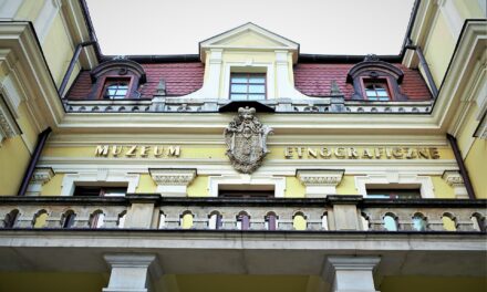 Muzeum Etnograficzne we Wrocławiu – przewodnik po kolekcji