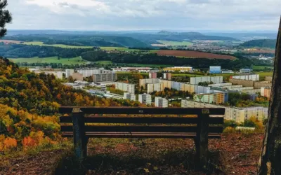 Oborniki Śląskie – atrakcje dawnego kurortu pod Wrocławiem