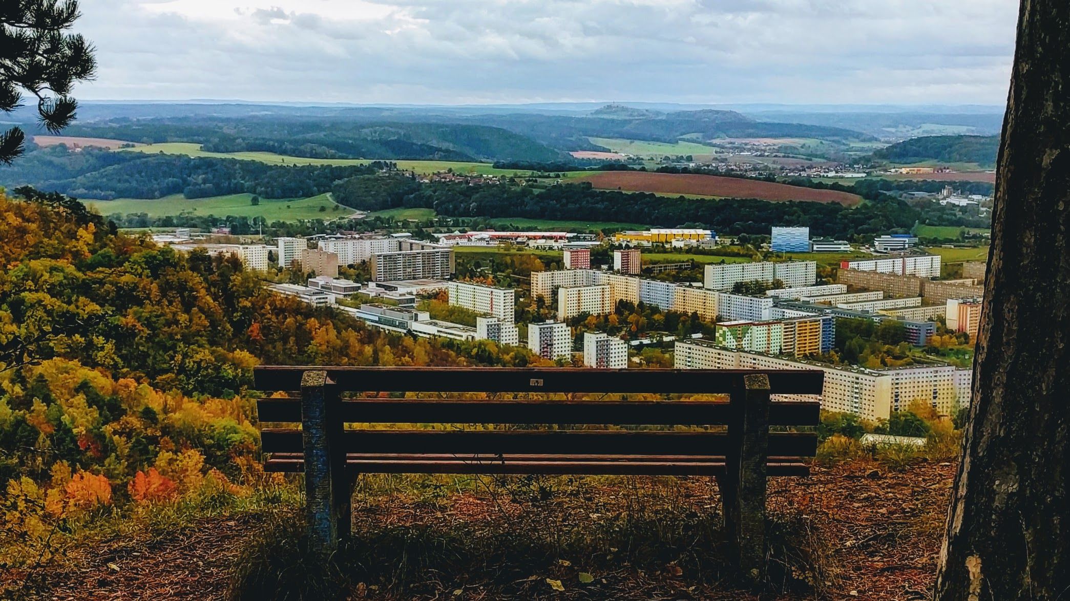 Oborniki Śląskie – atrakcje dawnego kurortu pod Wrocławiem