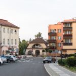 Sobótka – atrakcje miasteczka u stóp Ślęży